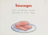 Sausages