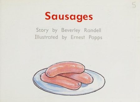 Sausages