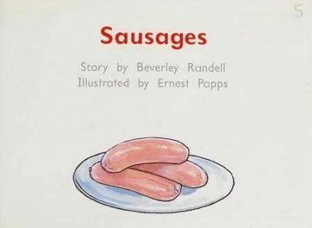 Sausages