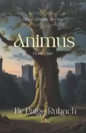Animus