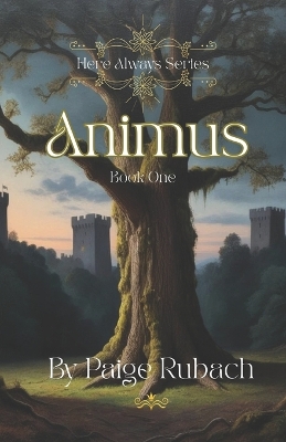 Animus