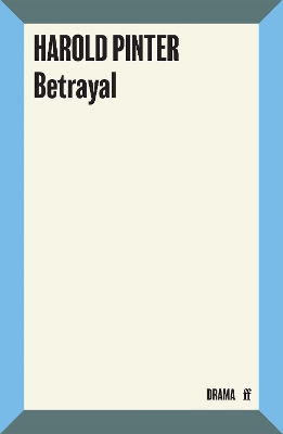 Betrayal