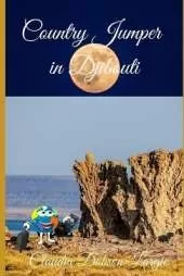 Country Jumper in Djibouti: History Books For Kids Series