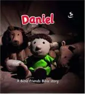 Daniel