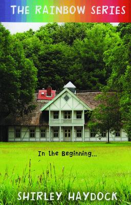 In the Beginning