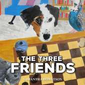 The Three Friends
