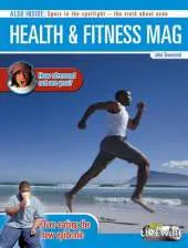 Health and Fitness Mag