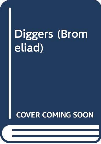 Diggers
