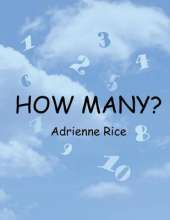How Many?
