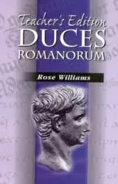 Duces Romanorum