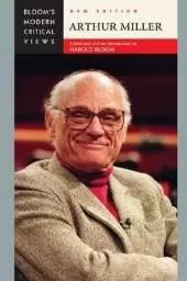 Arthur Miller