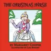 The Christmas Horse