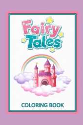 Fairy Tales