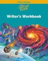 Open Court Reading, Writer's Workbook, Grade 5