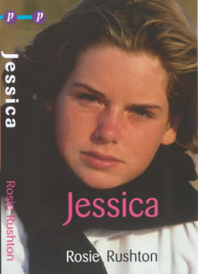 Jessica