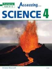 Science