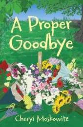 A Proper Goodbye