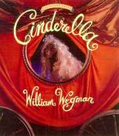 Cinderella
