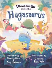 Hugasaurus