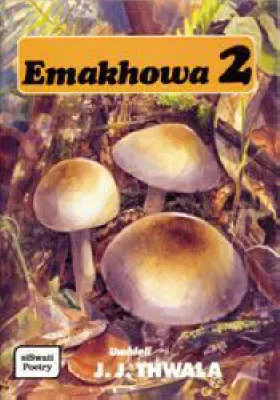 Emakhowa