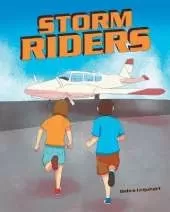 Storm Riders