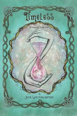 Timeless: The Becoming of a Teenage Witch