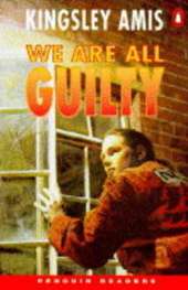 We Are All Guilty(Level 2)