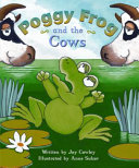 Poggy Frog and the Cows/Gear/SC