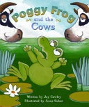 Poggy Frog and the Cows/Gear/SC
