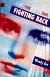 Fighting Back