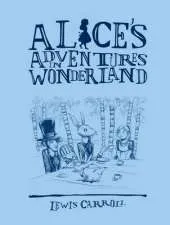 Alice's Adventures in Wonderland
