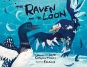 The Raven and the Loon