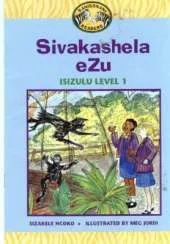 Sivakashela EZu