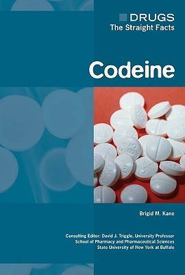 Codeine