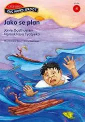 Jako Se Plan
