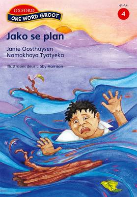 Jako Se Plan