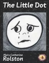 The Little Dot