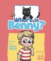 Where Is Benny?