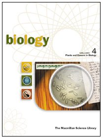 Biology
