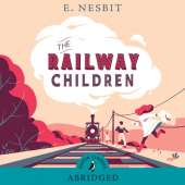 The Railway Children