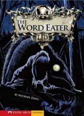 Library of Doom Word Eater