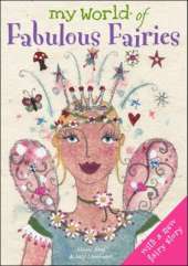 Fabulous Fairies