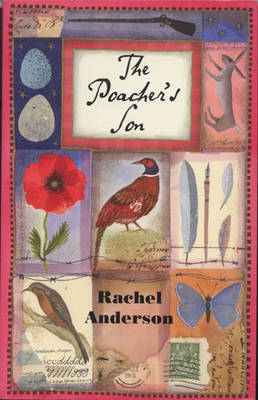 The Poacher's Son