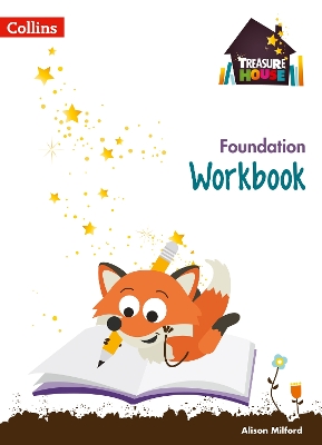 Workbook Foundation