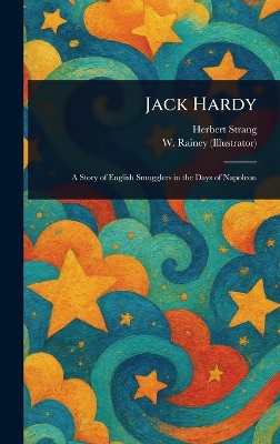 Jack Hardy