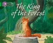 The King of the Forest: Band 05/Green