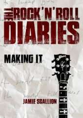Making it