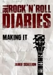 Making it
