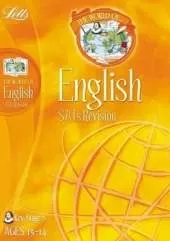 KS3 English SATs Revision: Year 9