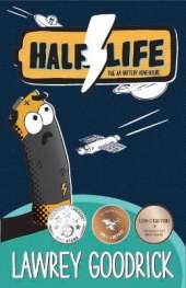 Half-Life